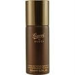 GUCCI BY GUCCI by Gucci