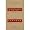 Larabar Peanut Butter Cookie, 16 Count