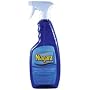 Niagra 08401 Wrinkle Releaser and Odor Remover Trigger Spray, 16.9 oz. - Case of 6