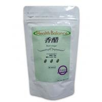 セルフコントロールシリーズ 香醋 450mg×360粒(約180日分)