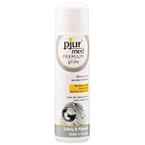 Pjur Pjur Med Premium Glide,4 ounce Pjur Pjur Med Premium Glide,4 ounce