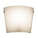 Canne wall sconce by Artemide