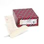 Smead&reg; End Tab Recycled Converters for Folders