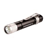  : Leatherman Serac S2 LED Flashklight