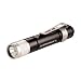 Tools & Hardware : Leatherman Serac S2 LED Flashklight