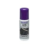 NIKWAX Glove Proof 4.2 oz.