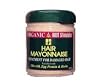 Organic Root Hair Mayonaise