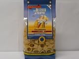 F.ILLI De Cecco di Filippo Calamarata by De Cecco