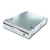 IOM32328 Internal Zip Drive, 750MB, PC Format