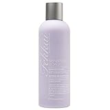 Frederic Fekkai Sensitive Scalp Conditioner