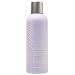 Frederic Fekkai Sensitive Scalp Conditioner