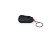 808 Car Key Chain Spy Camera Recorder 720480 Tf -  from ElectroFlip