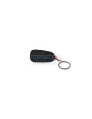 Photography: 808 Car Key Chain Spy Camera Recorder 720*480 TF - New - ElectroFlip