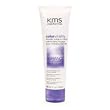 KMS California Color Vitality Blonde Leave-in Creme 4 oz KMS California Color Vitality Blonde Leave-in Creme 4 oz