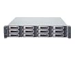 Promise Vtrake310S-Single 2U 12Drive 3Gbsas-To-Sas Sata 3Gb S Raid Storagesystem