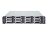 Promise Vtrake310S-Single 2U 12Drive 3Gbsas-To-Sas Sata 3Gb S Raid Storagesystem