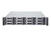 Electronics : Promise Vtrake310S-Single 2U 12Drive 3Gbsas-To-Sas Sata 3Gb S Raid Storagesystem