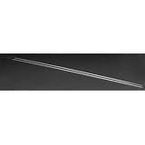 Du-Bro 847 Micro Push Rod System (2-Pack) by Du-Bro Products