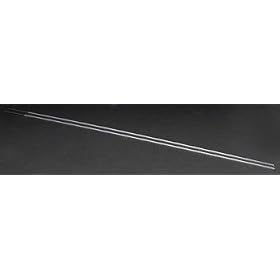 Du-Bro 847 Micro Push Rod System (2-Pack) from Aircraft Radio Systems