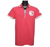 �}�C�m���e�B�E�R���N�V���� �|���V���c MC�|�� 83108 �z���C�g 1(M)