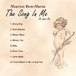 The Song In Me