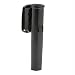 AutoLock26,Low Carry,Front Draw,PL, Swivel Holder, Clip-On
