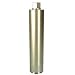 Concrete Core Drill Bit 3.5