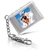 DP-151 1.5" Digital Photo Keychain