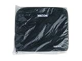 Electronics : Intuos3 Sleeve A6 Wide