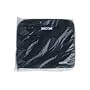 Intuos3 Sleeve A6 Wide