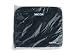 Electronics : Intuos3 Sleeve A6 Wide
