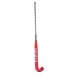 GRAYS GX 2000 (Maxi) Superlite Hockey Stick , Maxi, 36.5in SL