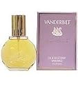 Vanderbilt femme/woman, Eau de Toilette, Vaporisateur/Spray, 50 ml