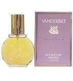 Vanderbilt By Gloria Vanderbilt For Women. Eau De Toilette Spray 3.4 Ounces