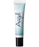 philosophy - holiday angel - very emollient angel food cake flavored lip shine
