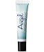 philosophy - holiday angel - very emollient angel food cake flavored lip shine