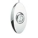 Prima Lighting Muse Low Voltage Track Lighting Pendant