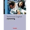 Technical English for Beginners. Kursbuch: Englisch im Beruf