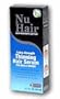 NuHair Thinning Hair Serum, for Men & Women, 3.1-Ounce Bottle