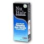NuHair Thinning Hair Serum, for Men & Women, 3.1-Ounce Bottle