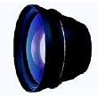 Lens: Short Throw Zoom Screw-on Attachme