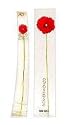 Flower By Kenzo For Women. Eau De Toilette Spray 1.7 Oz.
