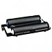 Compatible PC-201 Thermal Ribbon (Brother PC201). NEW COMPATIBLE Thermal Ribbons for Brother Plain Paper Fax Machines Brother Compatible COM-PC201 Fits printer models: Intellifax 1170/1270/1270e/1570MC/1575MC, MFC 1770/1780/1870MC/1970MC