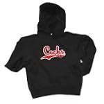 South Carolina Gamecocks Womens Hoodie $32.75