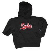 South Carolina Gamecocks Womens Hoodie