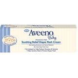 Aveeno Baby