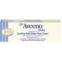Aveeno Baby Soothing Relief Diaper Rash Cream - 3.7 oz.