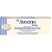 Aveeno Baby Soothing Relief Diaper Rash Cream - 3.7 Oz