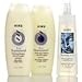 Related Hiku Transcend Volumizing 3-piece Kit Image