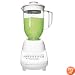 Proctor Silex 57171 7-Speed Blender